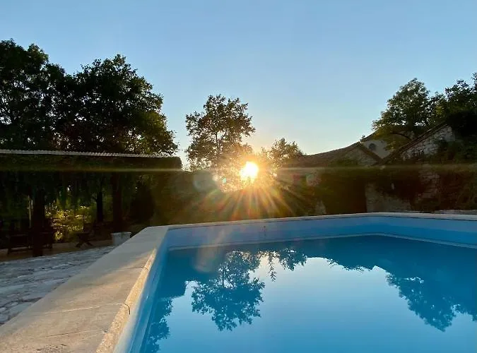 別荘 Anahata Constant